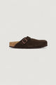 Sandali Birkenstock Boston BS