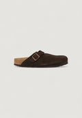 Sandali Birkenstock Boston BS