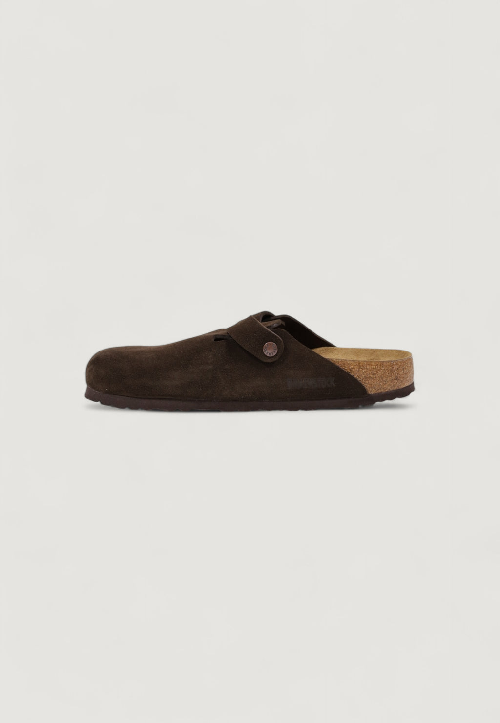 Sandali Birkenstock Boston BS