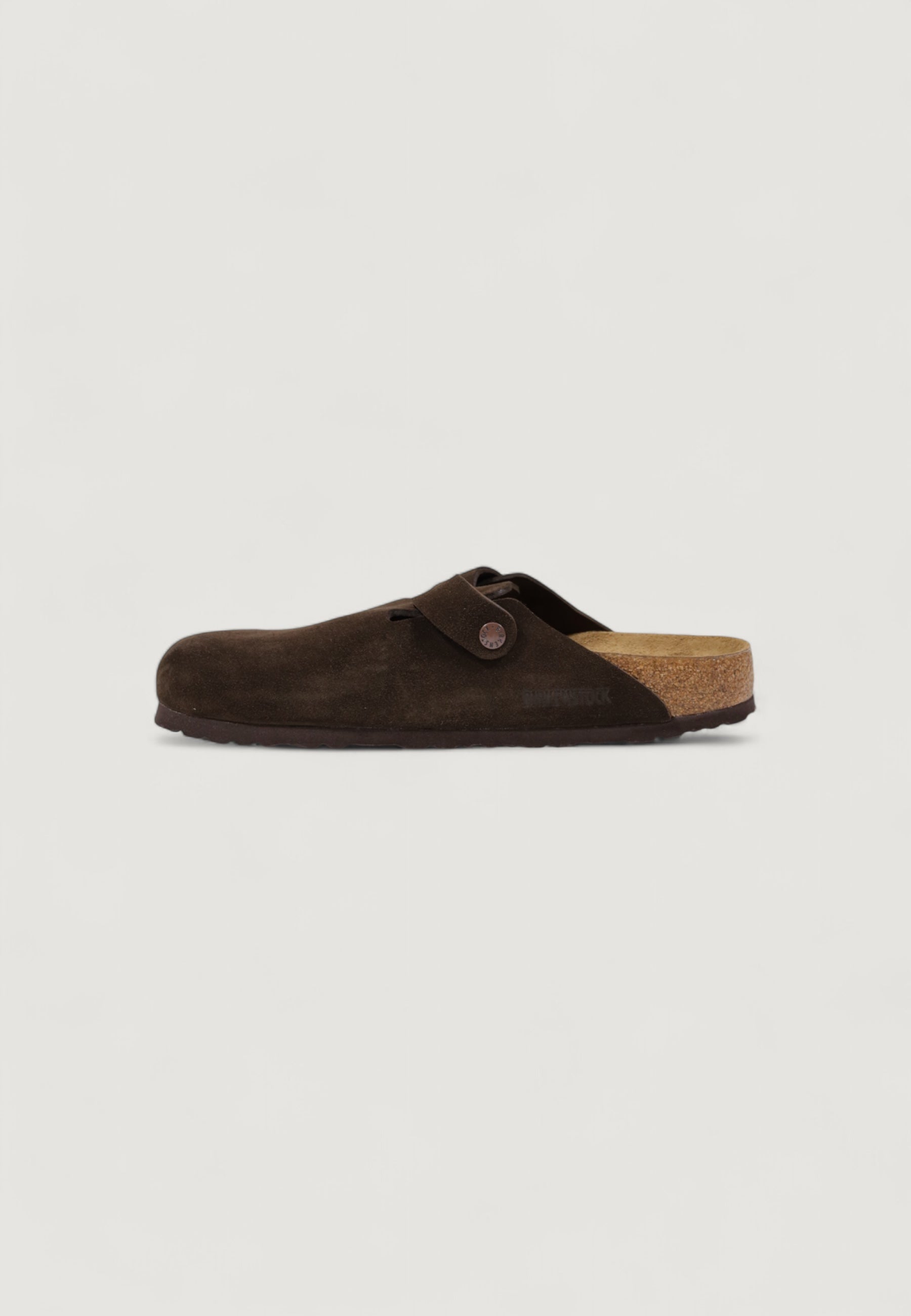 Sandali Birkenstock Boston BS
