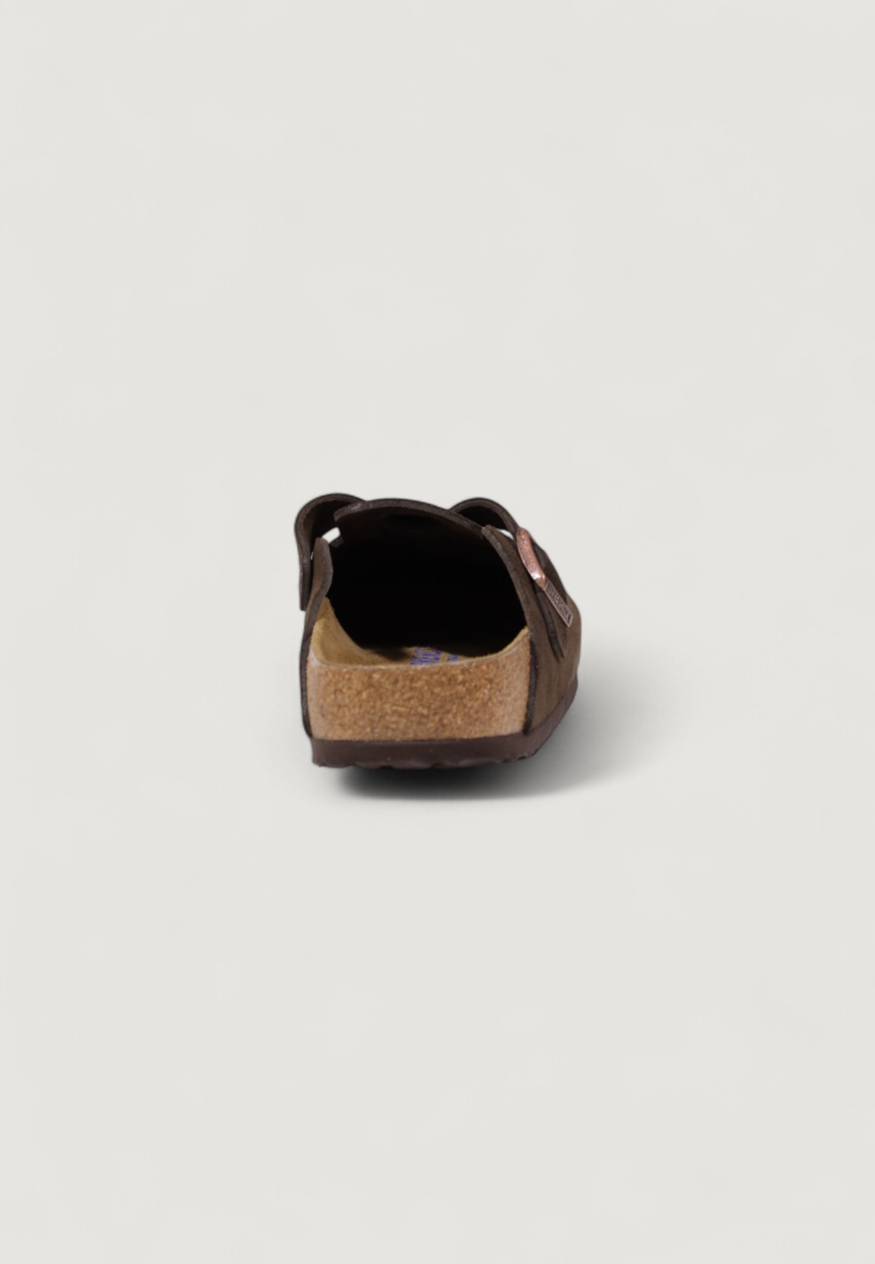 Sandali Birkenstock Boston BS