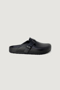 Sabot BIRKENSTOCK Boston EVA