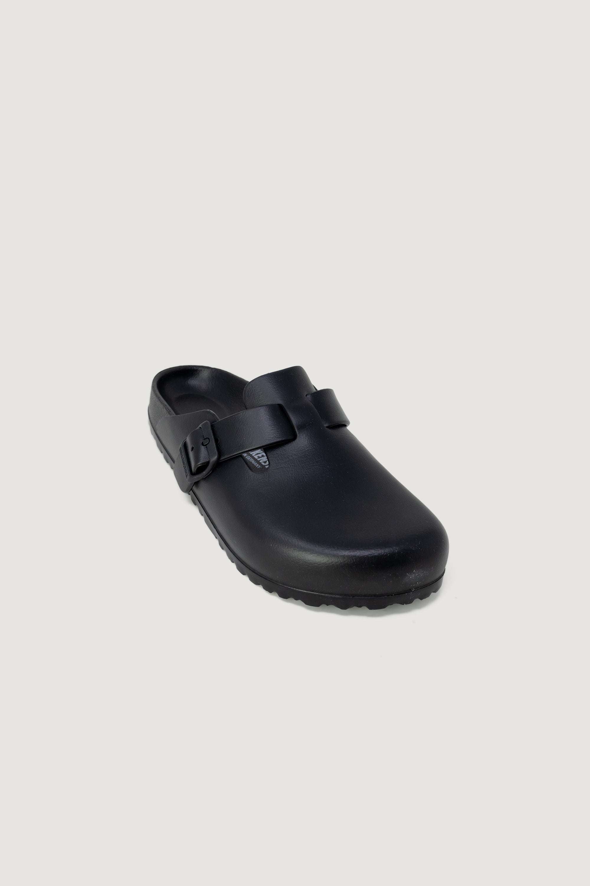 Sabot BIRKENSTOCK Boston EVA