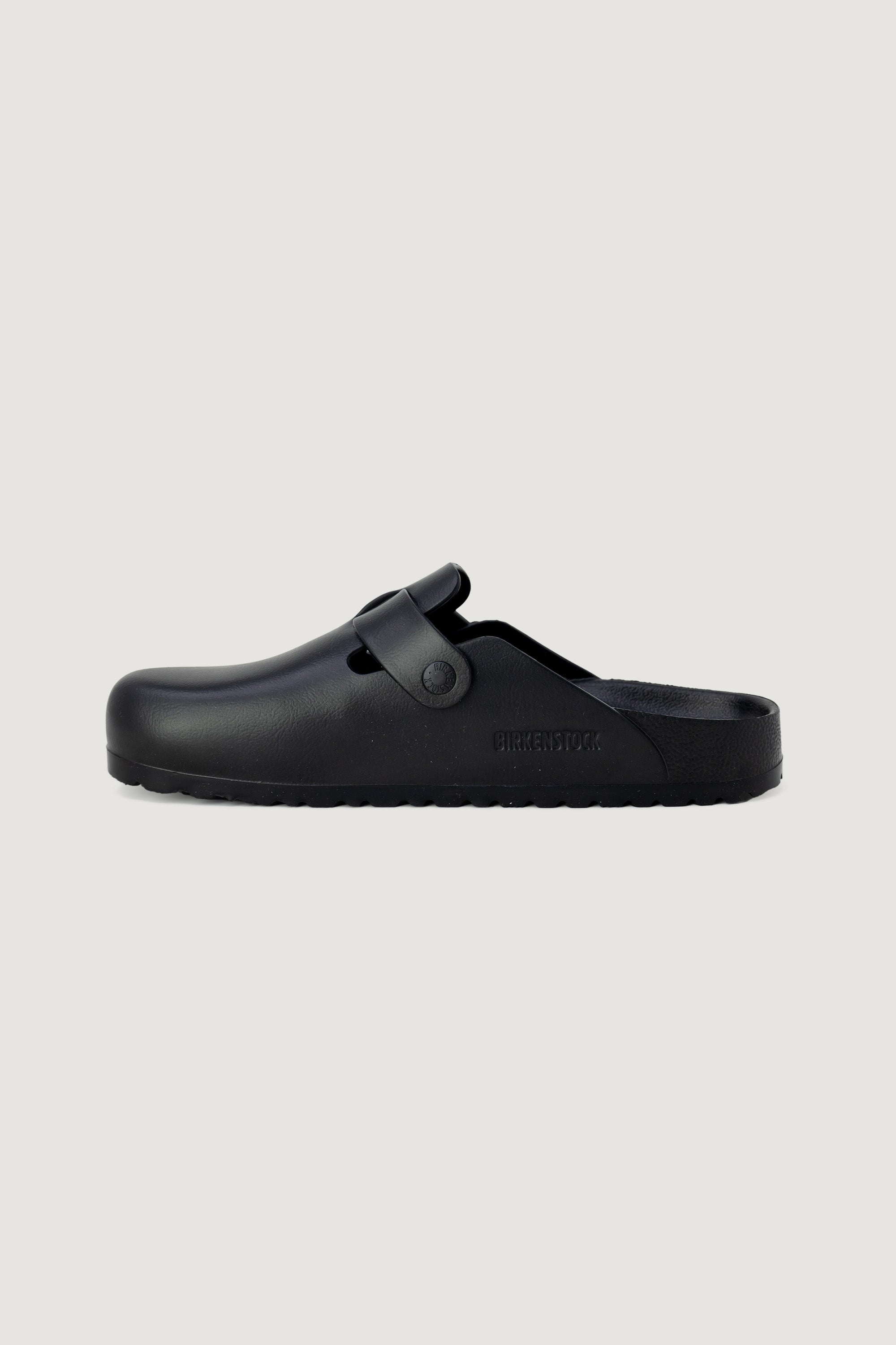 Sabot BIRKENSTOCK Boston EVA