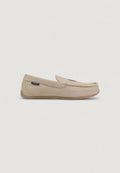  Ralph Lauren DECLAN