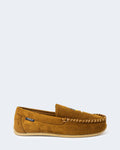  Ralph Lauren DECLAN BEAR