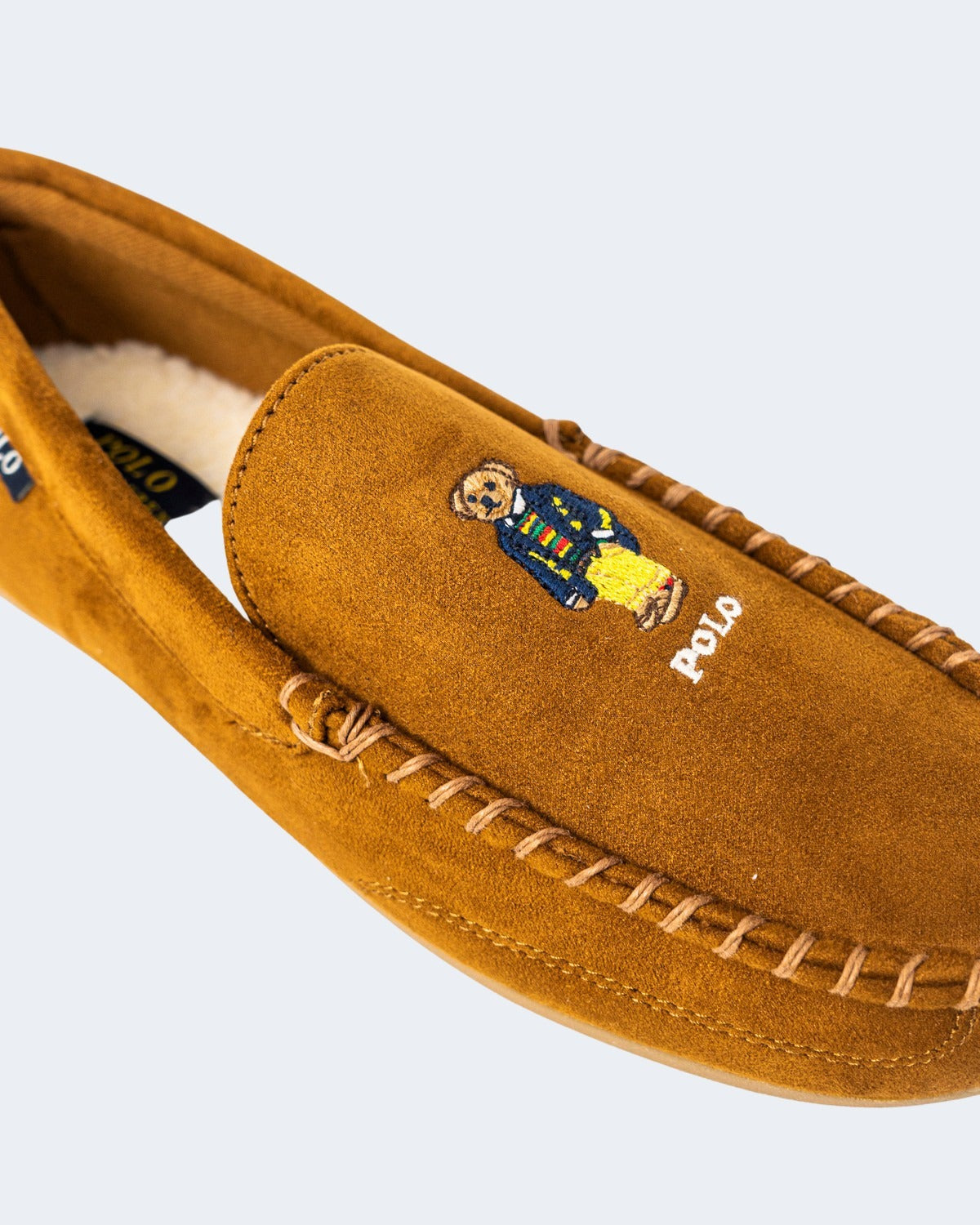  Ralph Lauren DECLAN BEAR