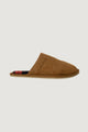 Pantofole Ralph Lauren KLARENCE - Imballo Originale Danneggiato - Prodotto Integro