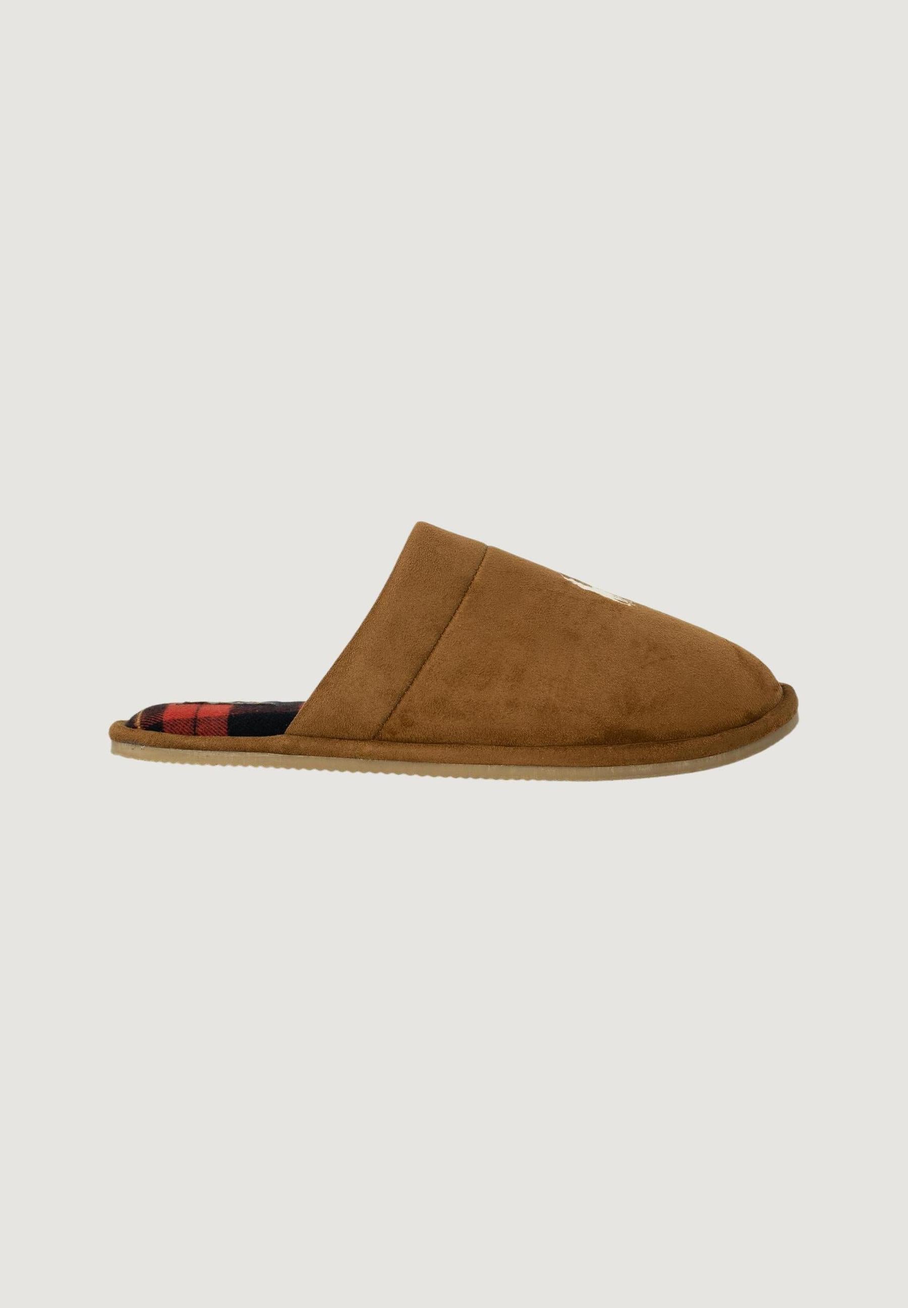  Ralph Lauren KLARENCE - Imballo Originale Danneggiato - Prodotto Integro