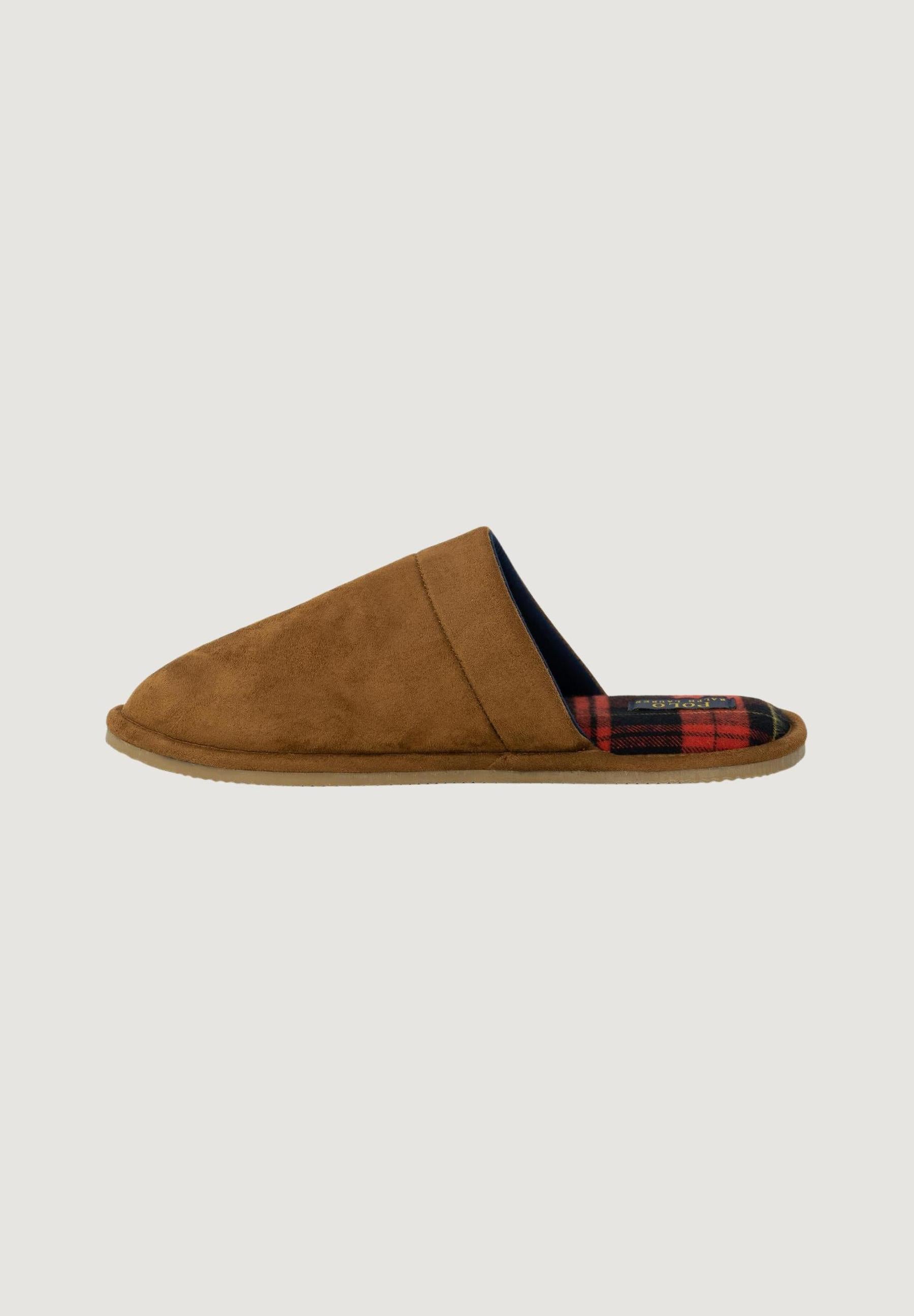  Ralph Lauren KLARENCE - Imballo Originale Danneggiato - Prodotto Integro