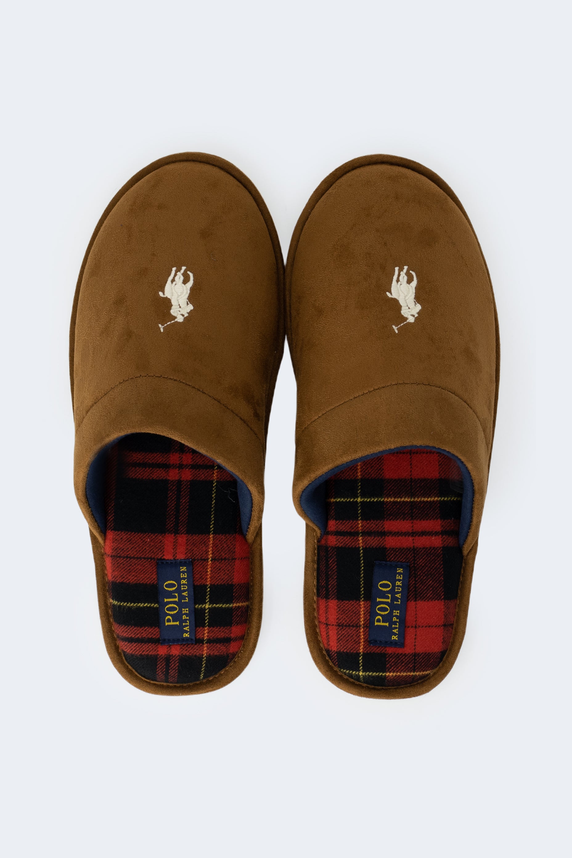  Ralph Lauren KLARENCE