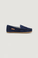Pantofole Ralph Lauren COLLINS BEAR