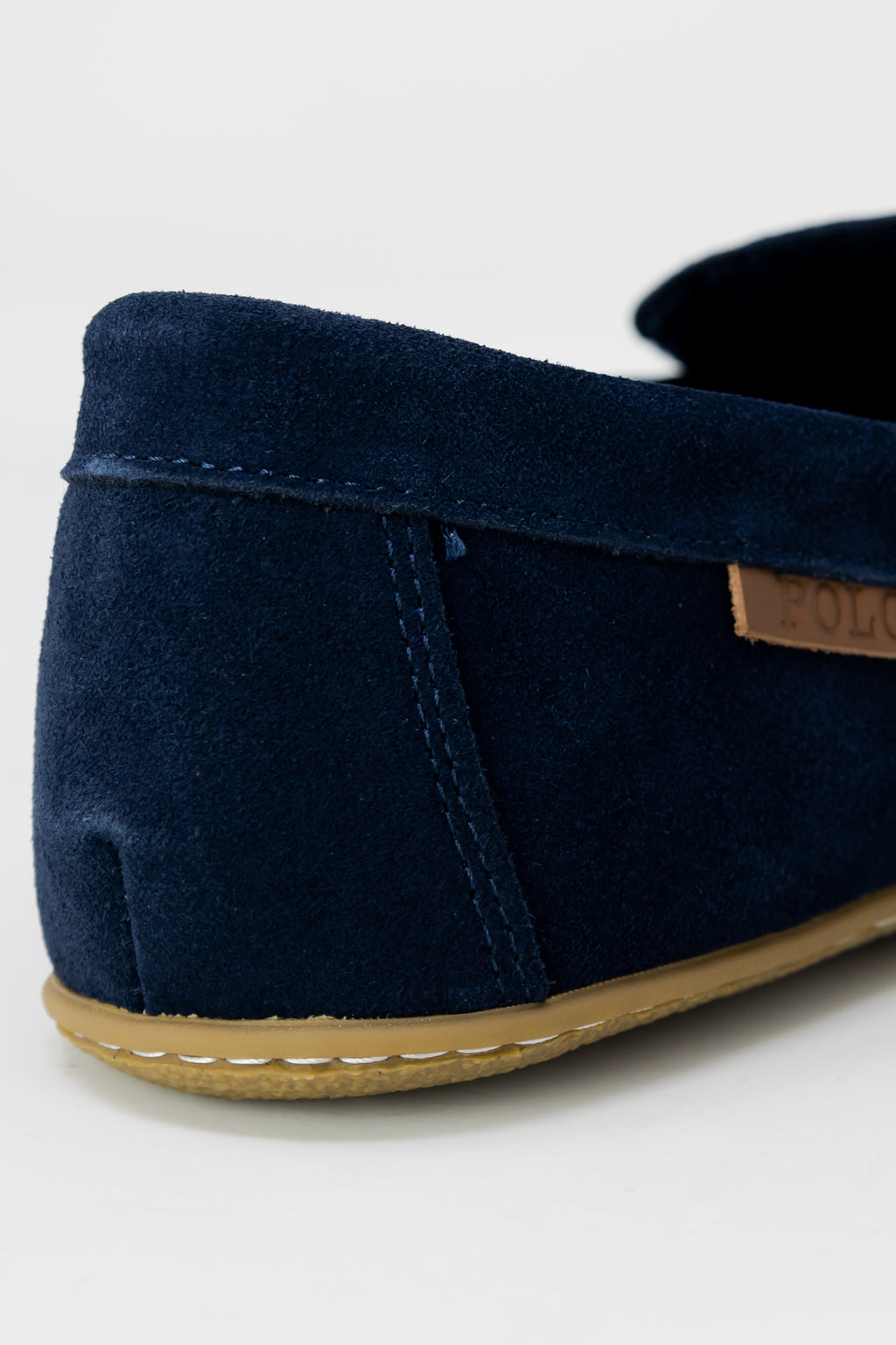  Ralph Lauren COLLINS