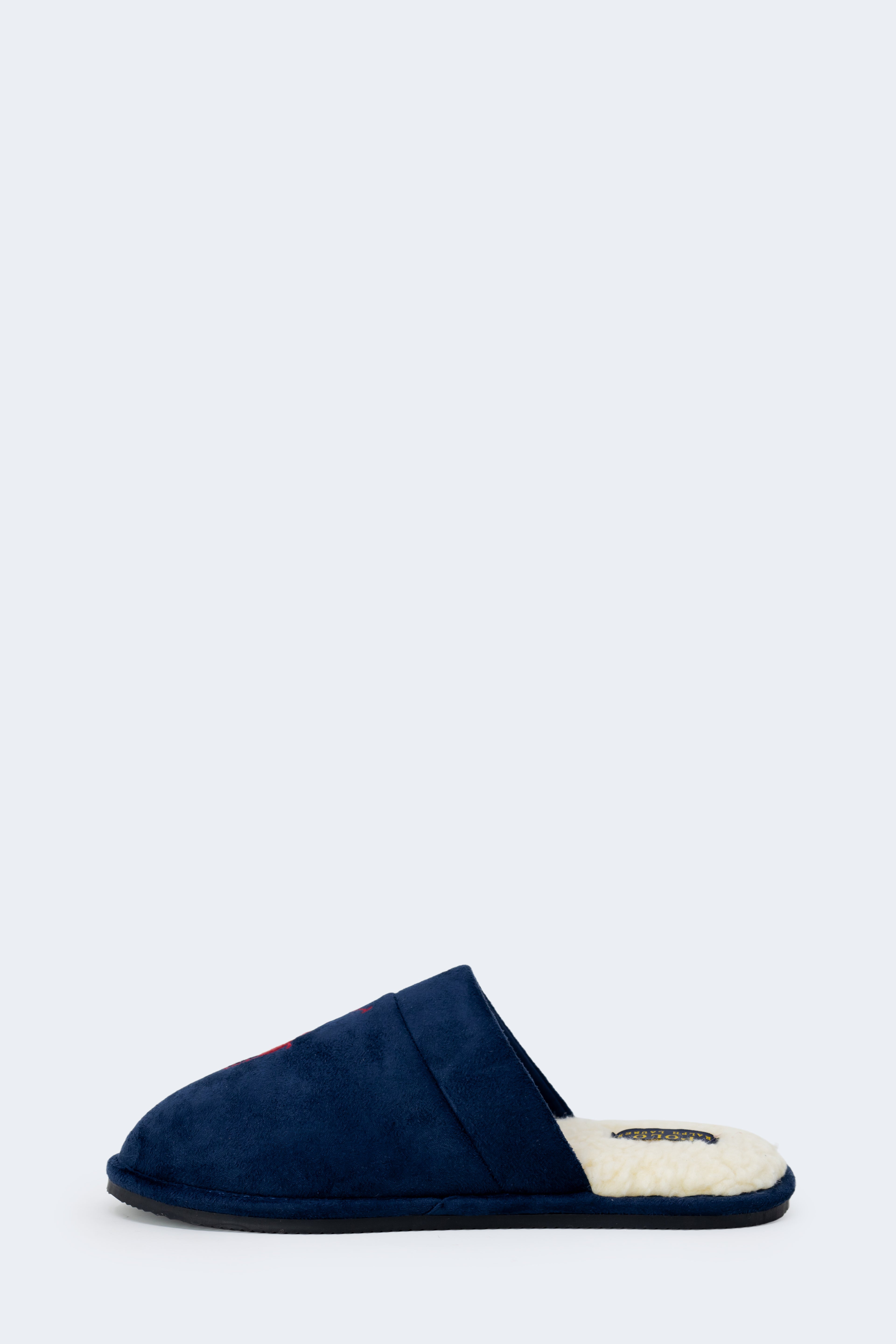  Ralph Lauren KLARENCE BIG PP