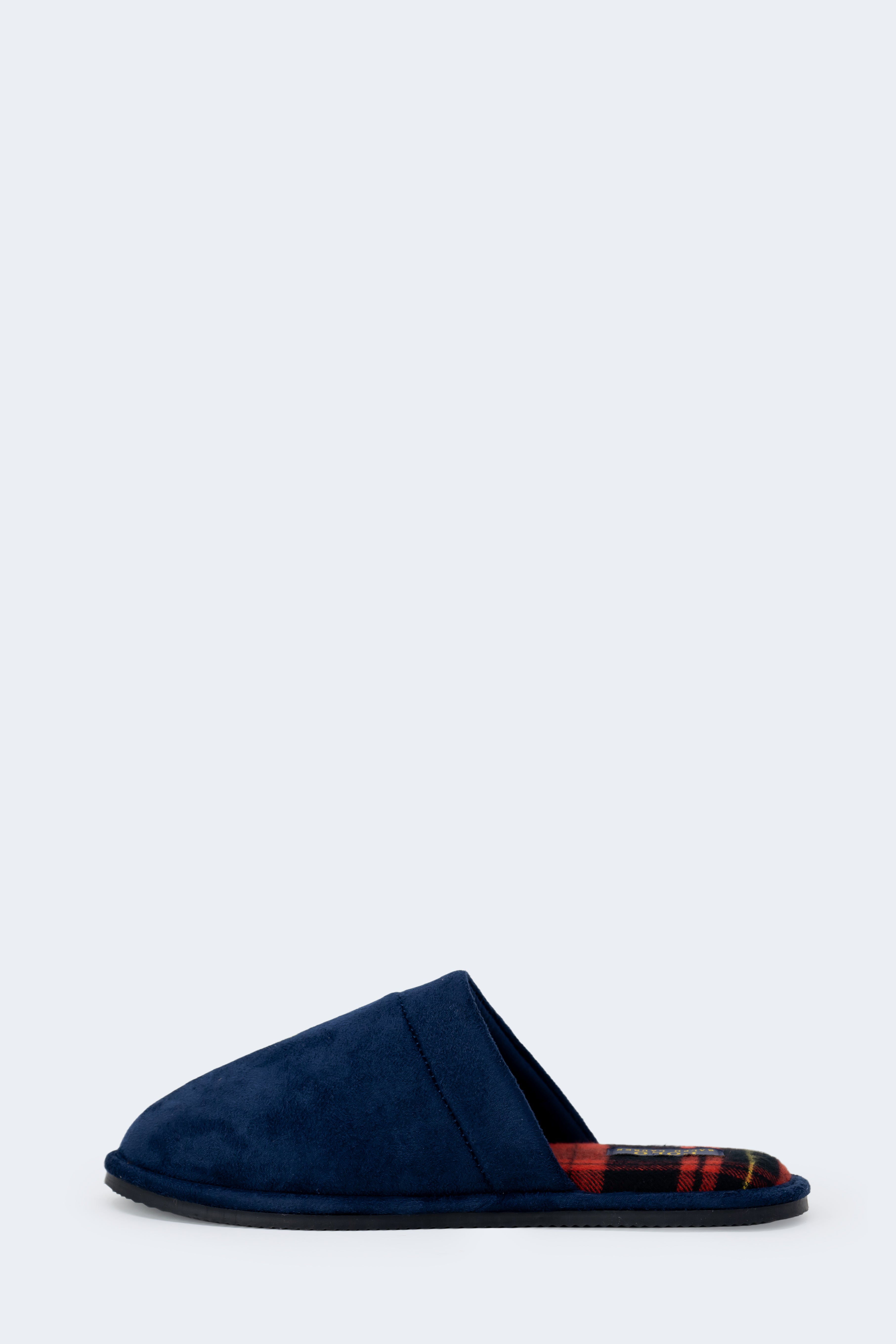  Ralph Lauren KLARENCE