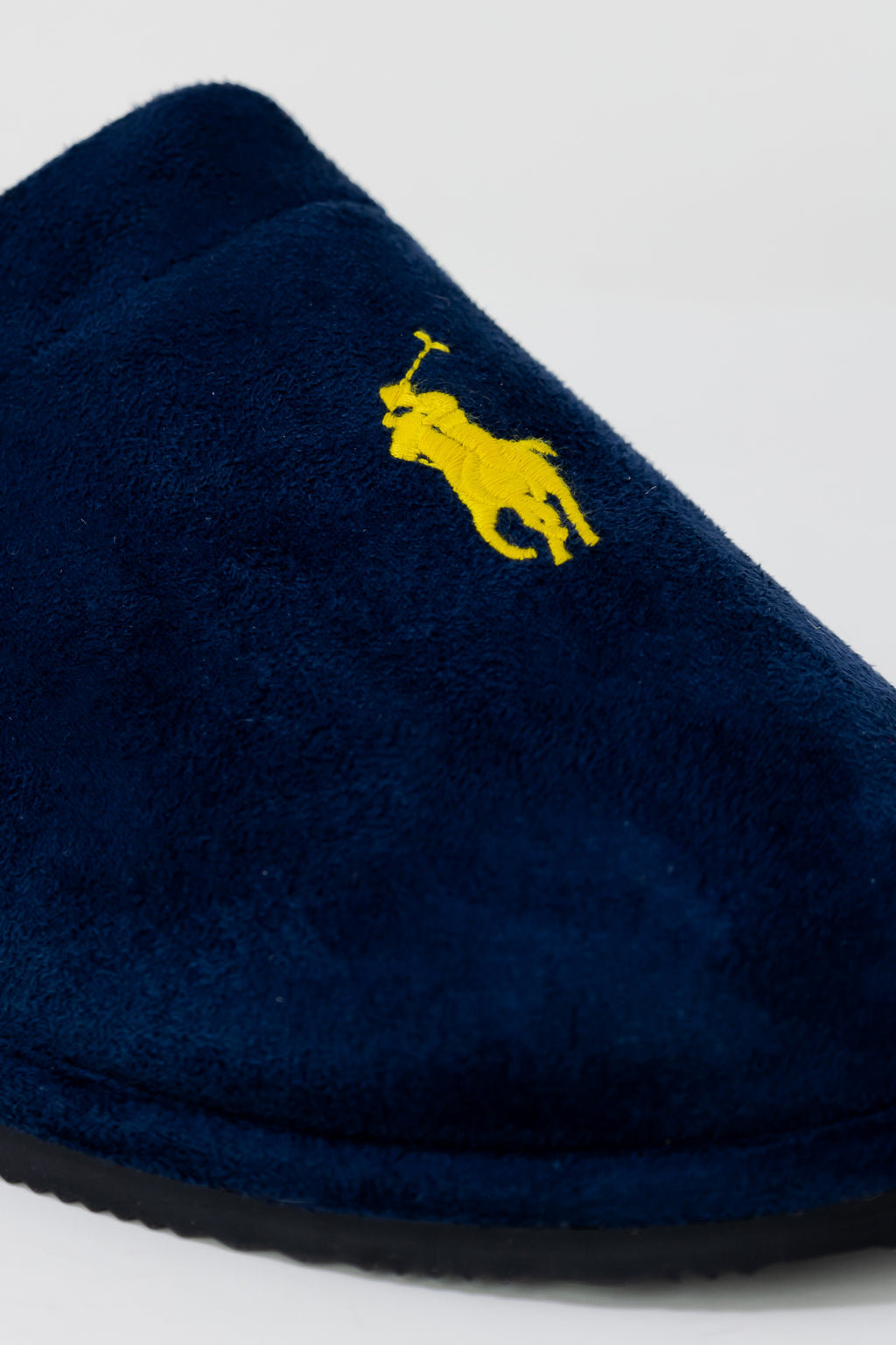  Ralph Lauren KLARENCE