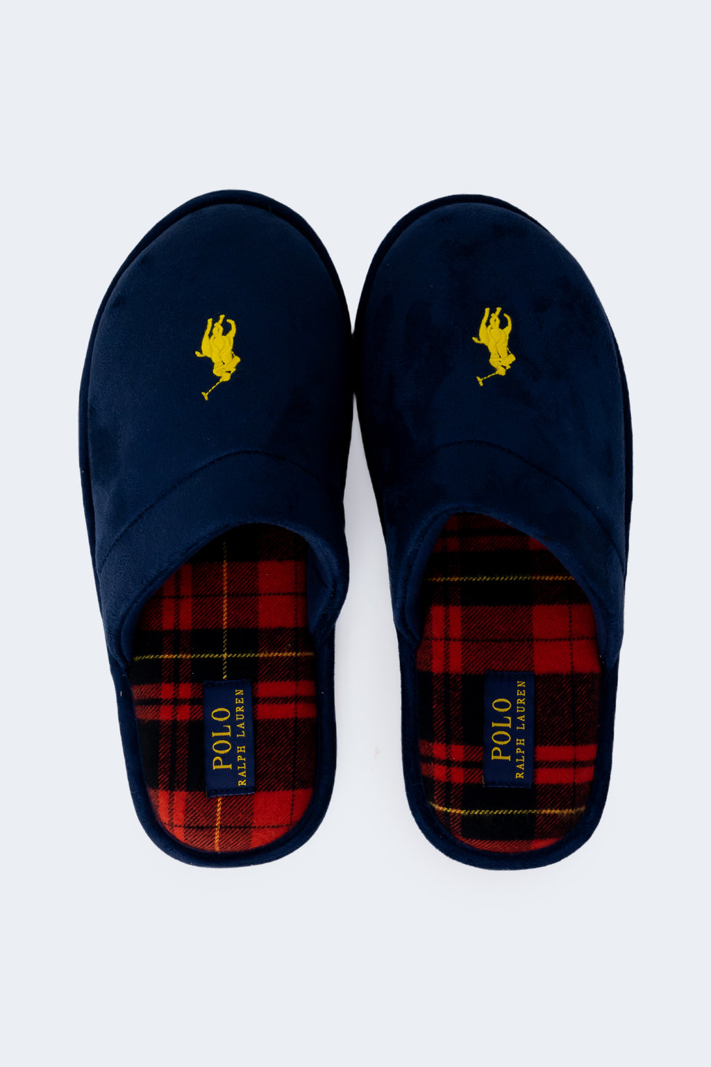  Ralph Lauren KLARENCE