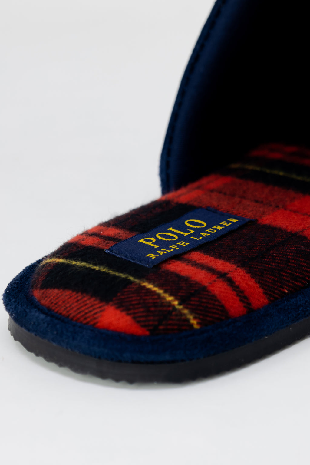  Ralph Lauren KLARENCE