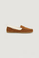 Pantofole Ralph Lauren COLLINS - Imballo Originale Danneggiato - Prodotto Integro