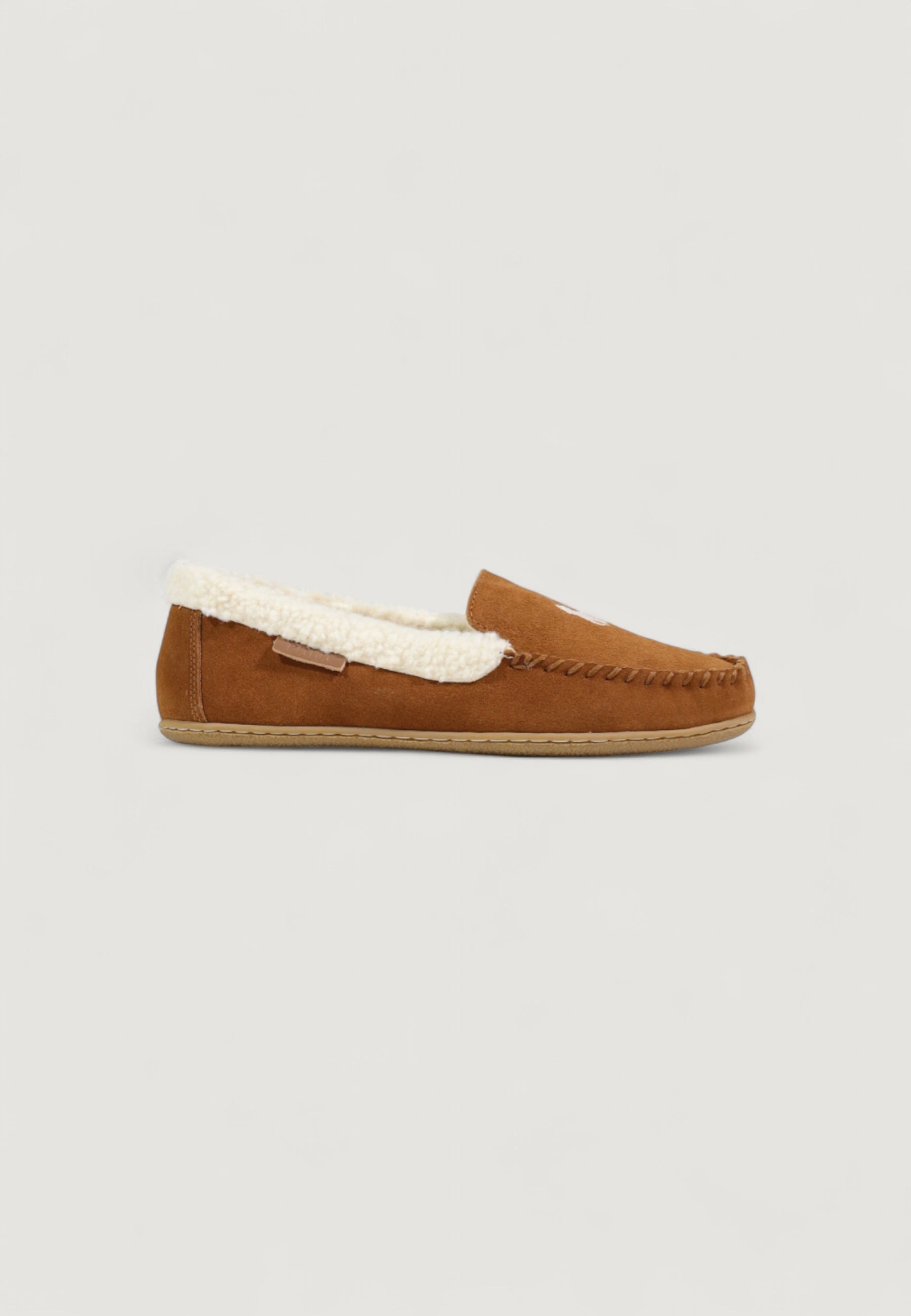  Ralph Lauren COLLINS - Imballo Originale Danneggiato - Prodotto Integro