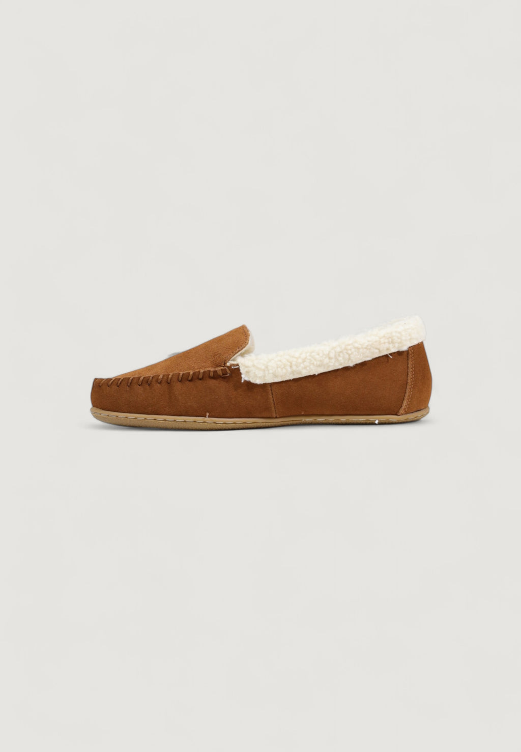 Pantofole Ralph Lauren COLLINS - Imballo Originale Danneggiato - Prodotto Integro