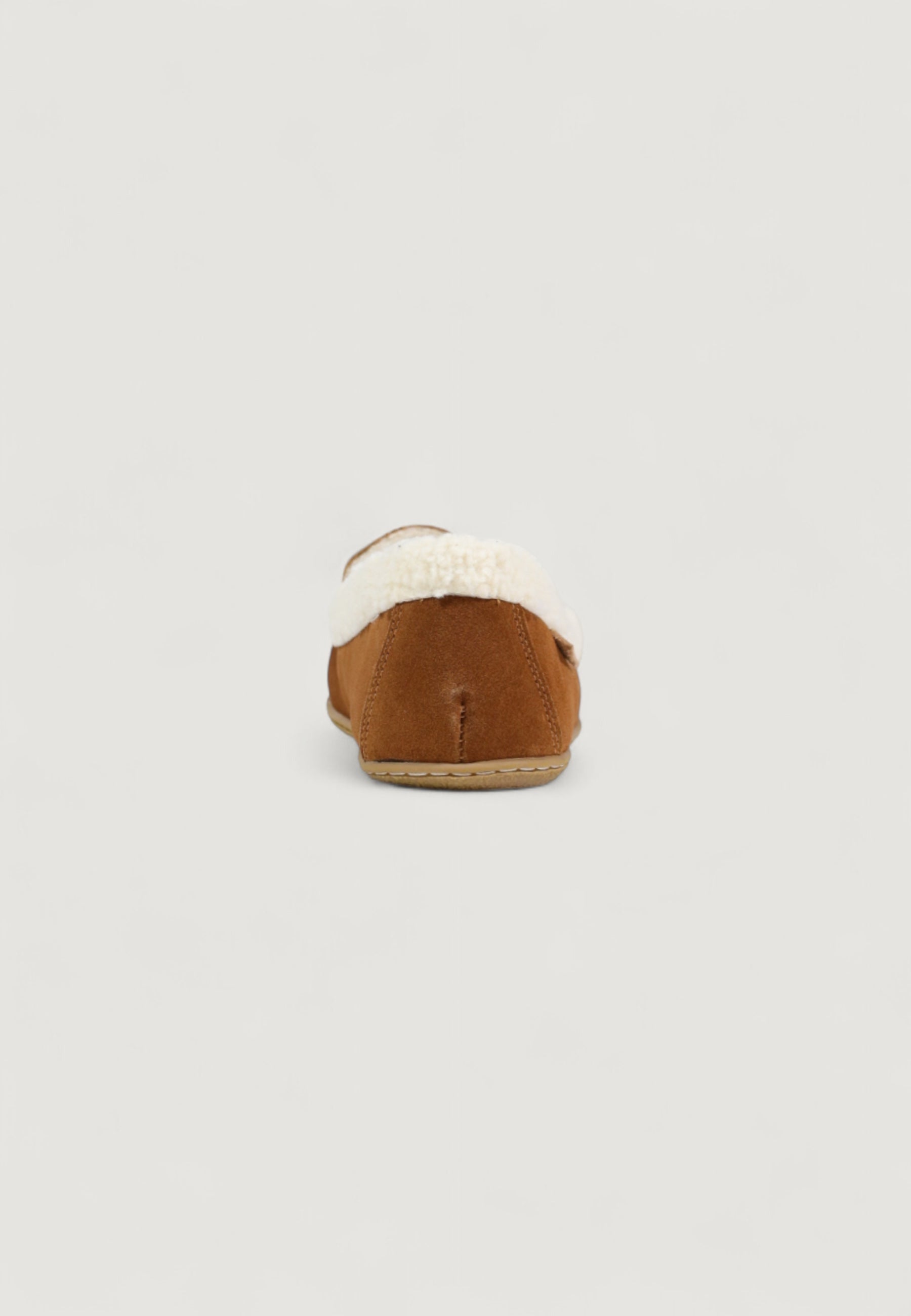 Pantofole Ralph Lauren COLLINS - Imballo Originale Danneggiato - Prodotto Integro