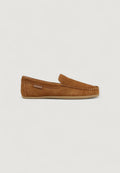 Pantofole Ralph Lauren COLLINS