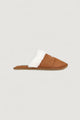 Pantofole Ralph Lauren KELCIE
