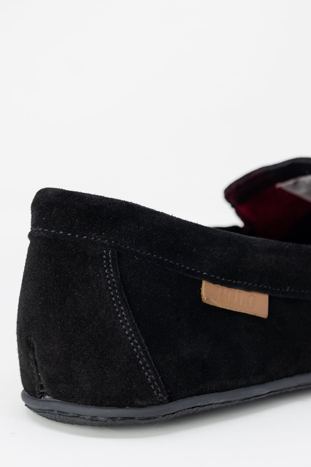  Ralph Lauren COLLINS