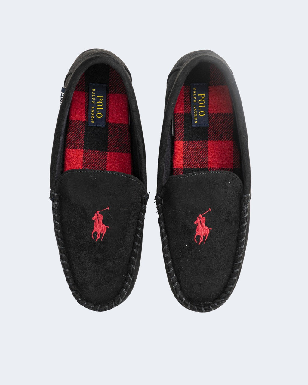  Ralph Lauren DECLAN