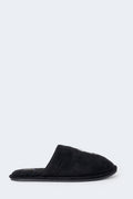 Pantofole Ralph Lauren KLARENCE BIG PP