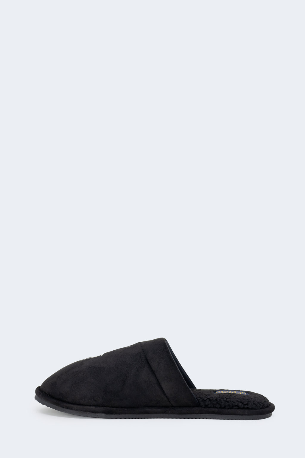  Ralph Lauren KLARENCE BIG PP