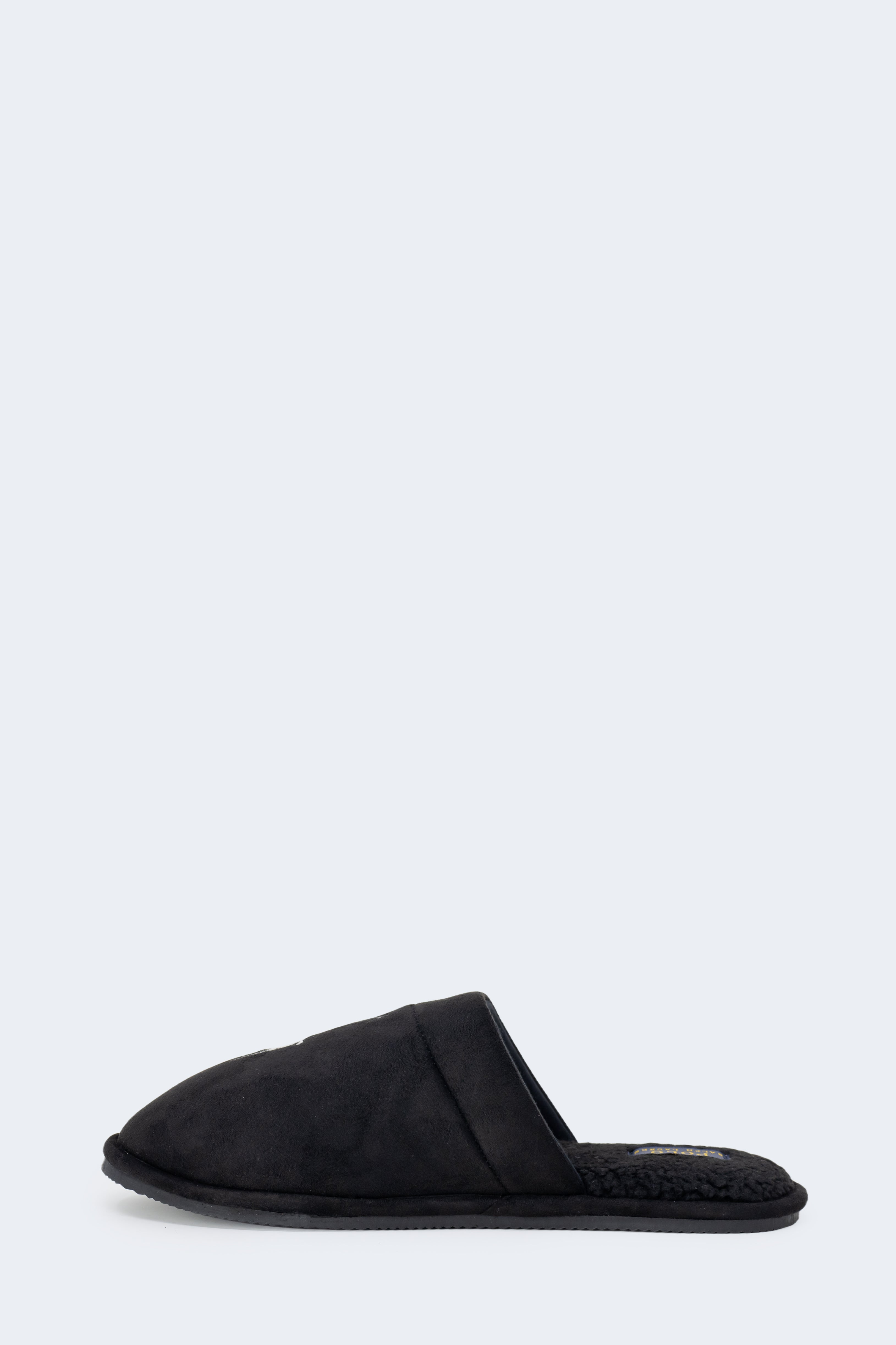  Ralph Lauren KLARENCE BIG PP