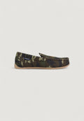 Pantofole Ralph Lauren DECLAN