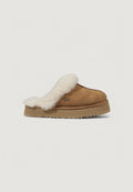  UGG W DISQUETTE