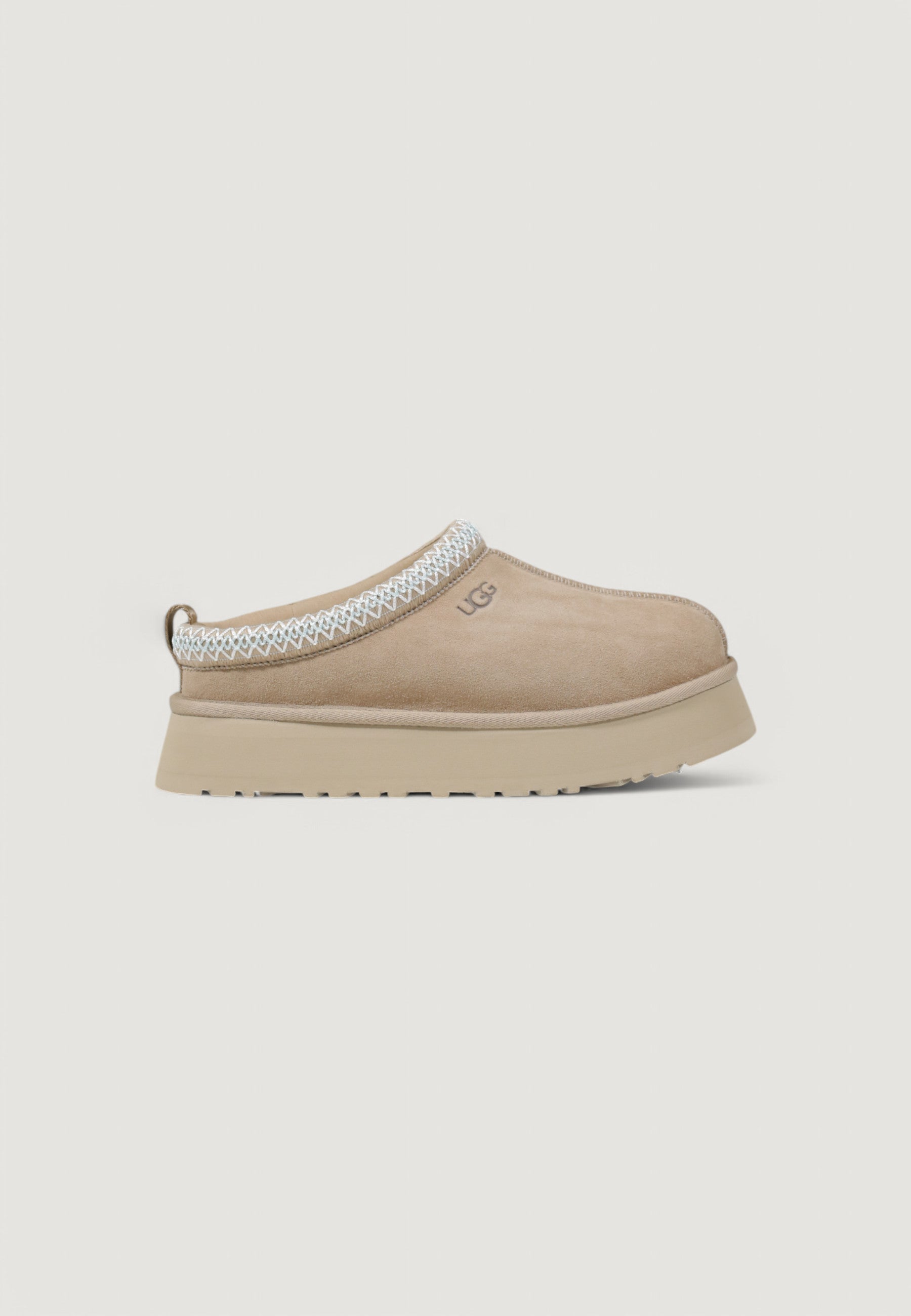 Sabot UGG W TAZZ