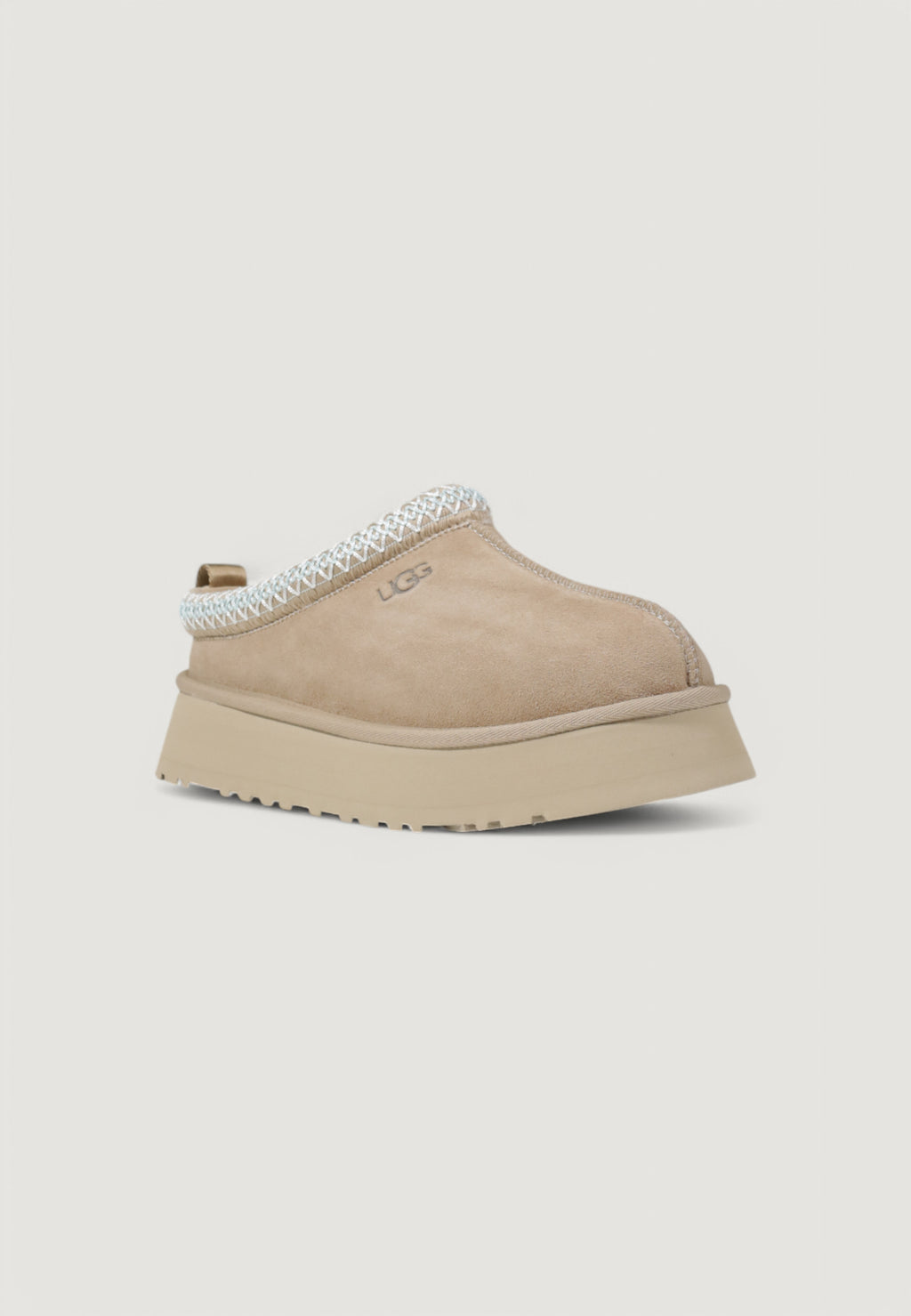 Sabot UGG W TAZZ