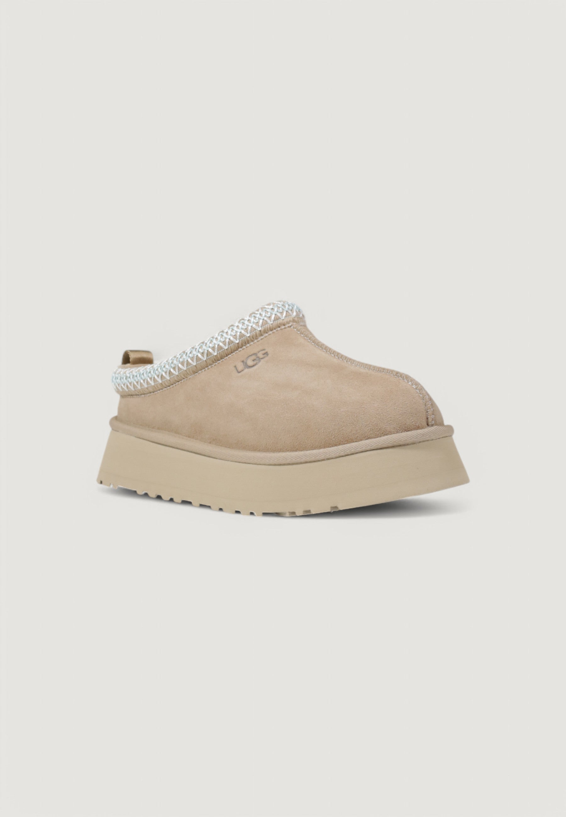 Sabot UGG W TAZZ