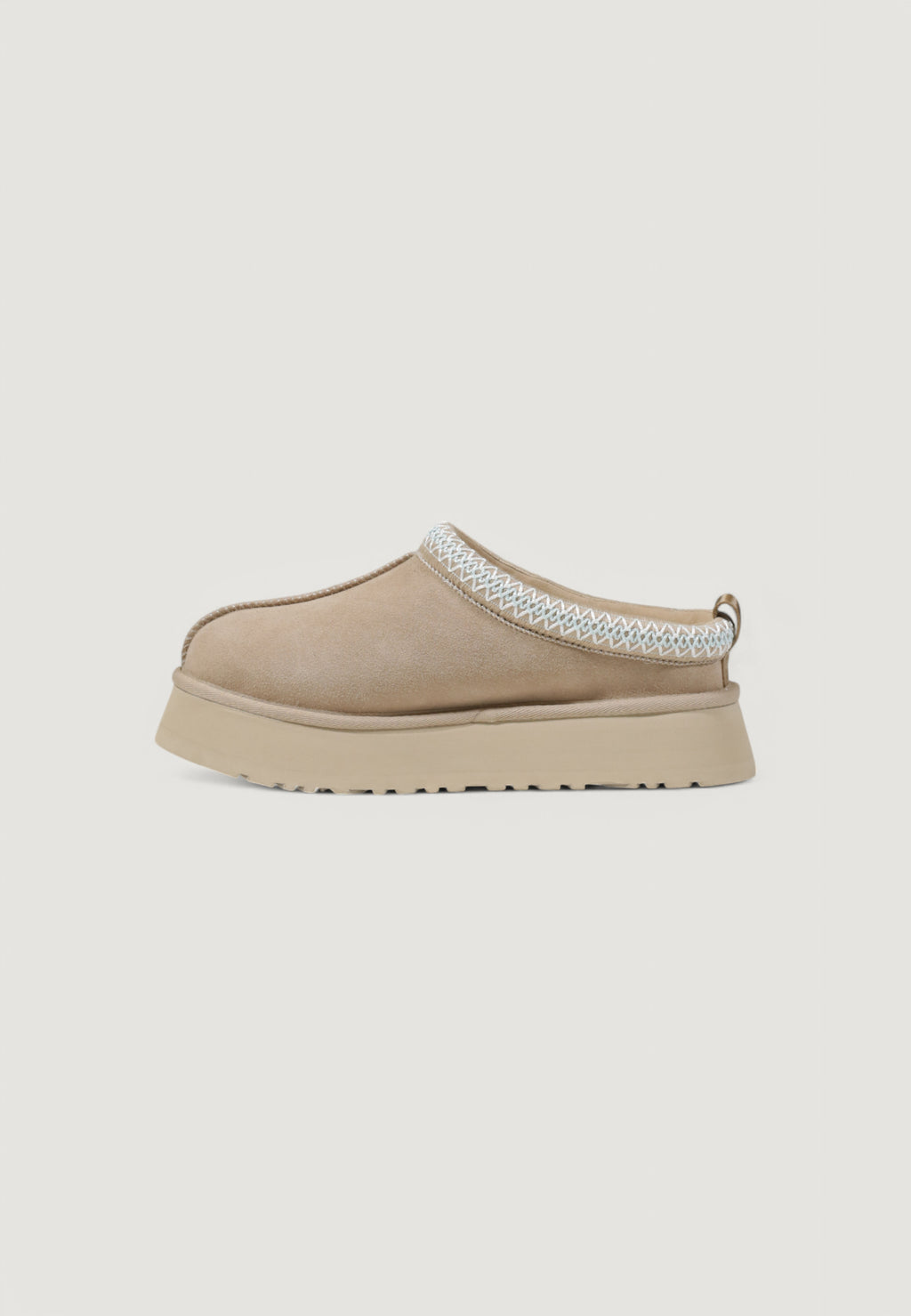 Sabot UGG W TAZZ