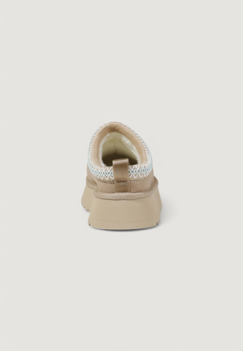Sabot UGG W TAZZ