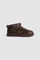 Stivali UGG W CLASSIC ULTRA MINI CASPIAN