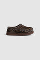 Sabot UGG W TASMAN CASPIAN
