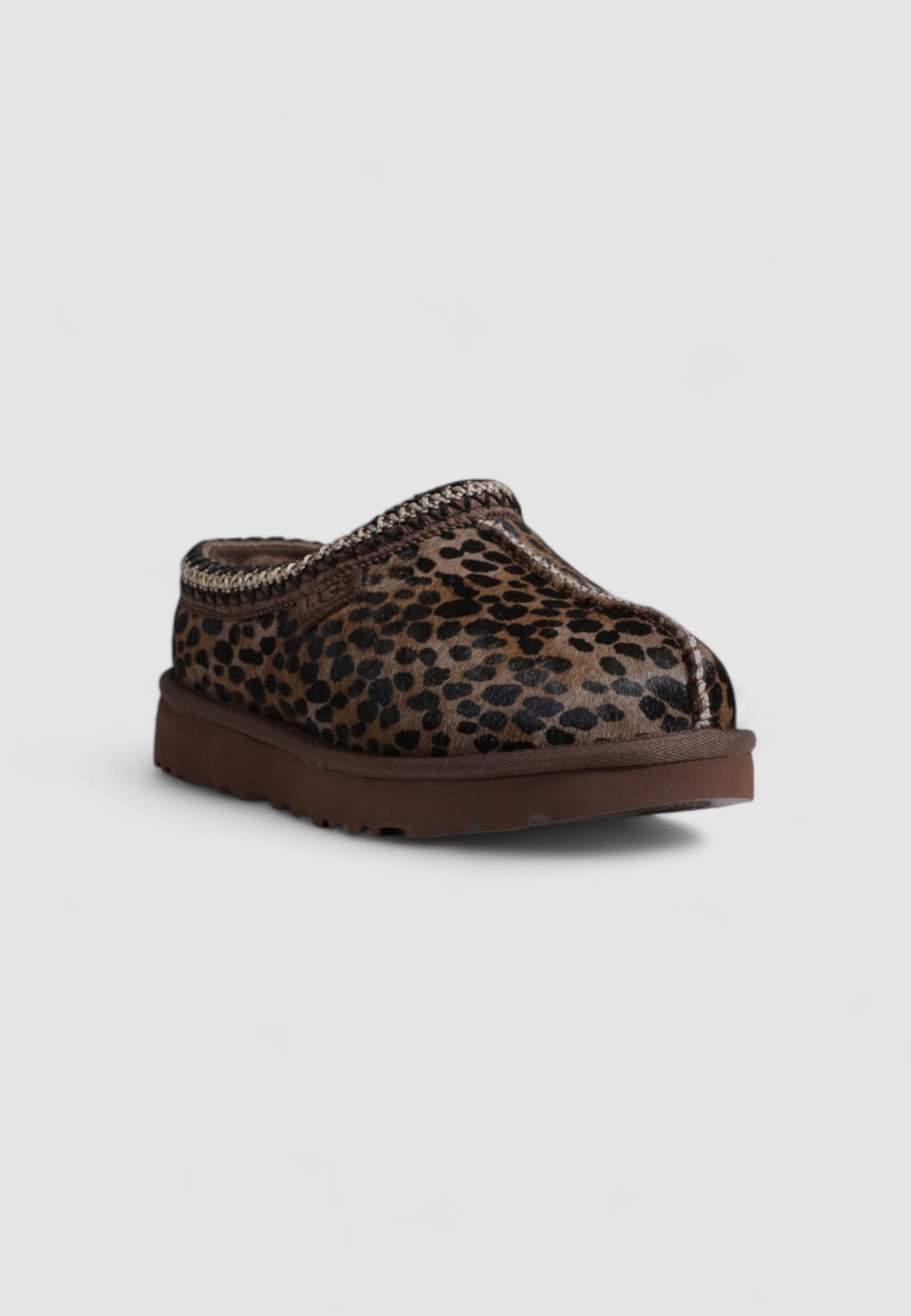 Sabot UGG W TASMAN CASPIAN