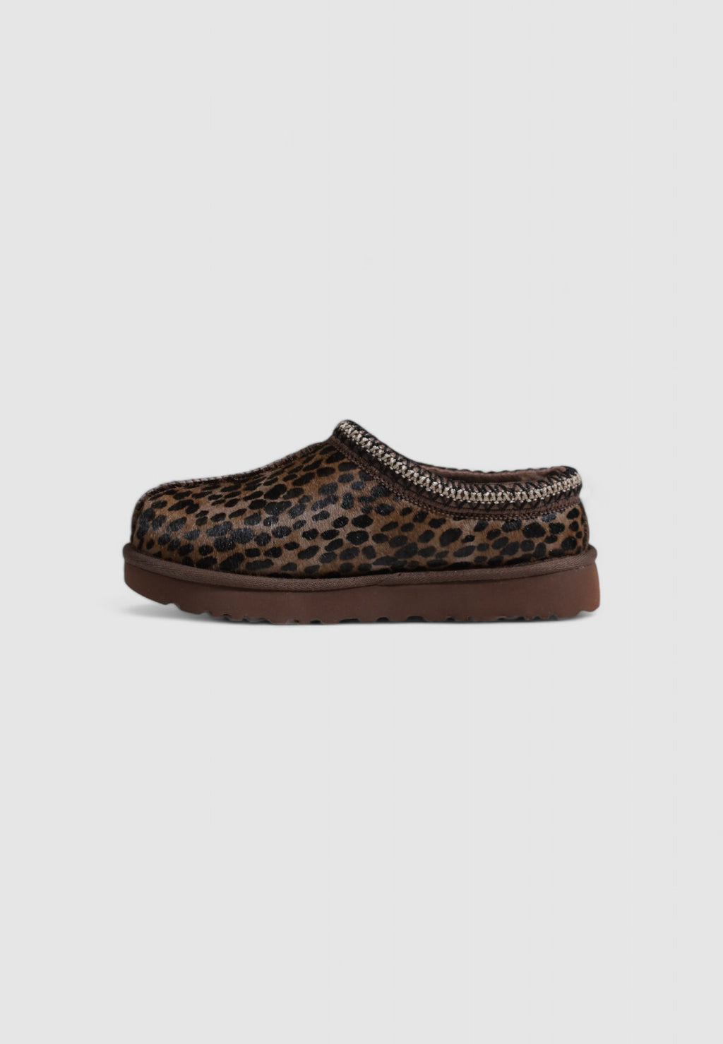Sabot UGG W TASMAN CASPIAN