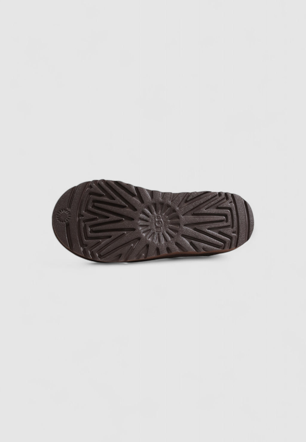 Sabot UGG W TASMAN CASPIAN