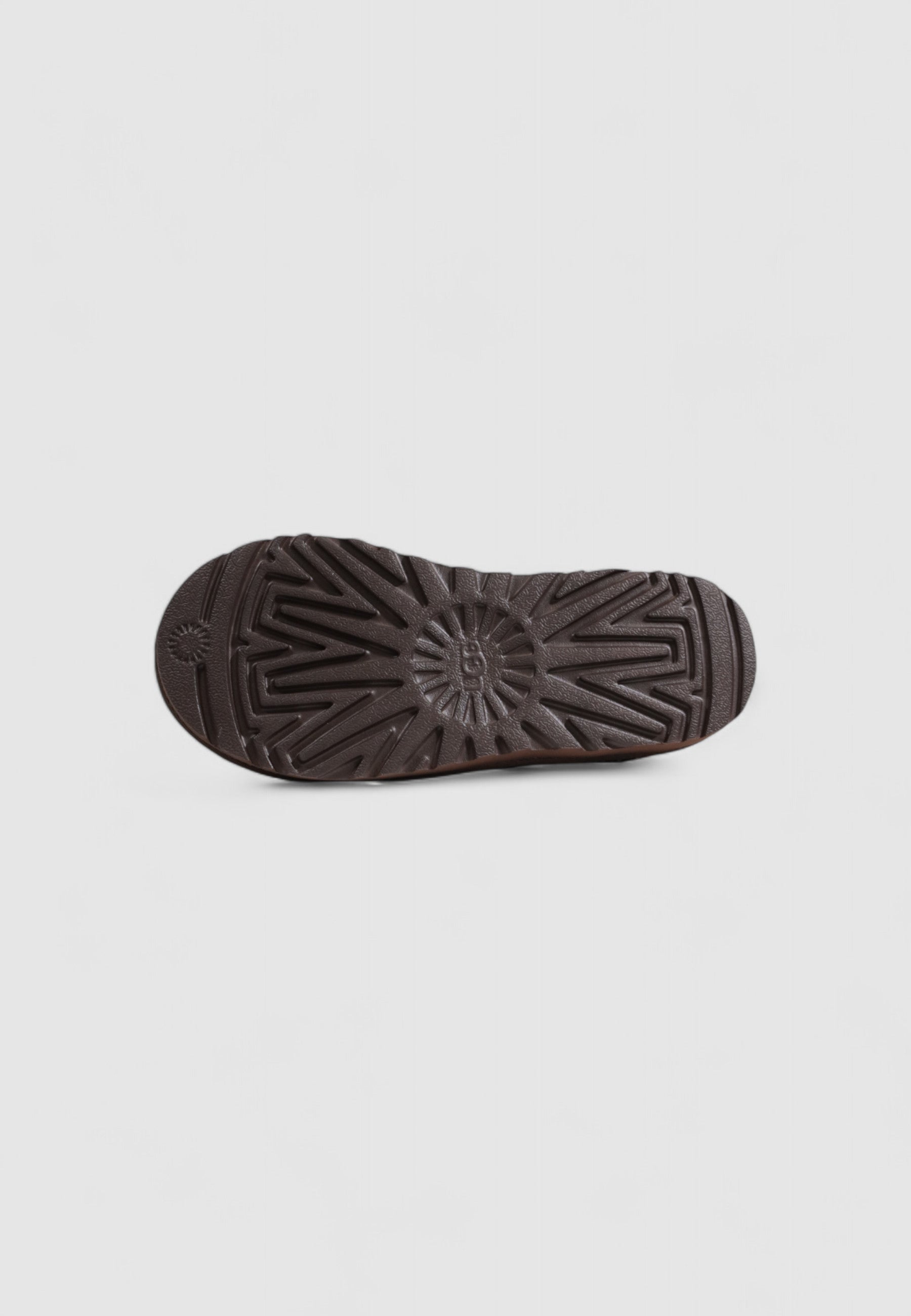Sabot UGG W TASMAN CASPIAN