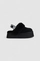 Sabot UGG W FUNKETTE