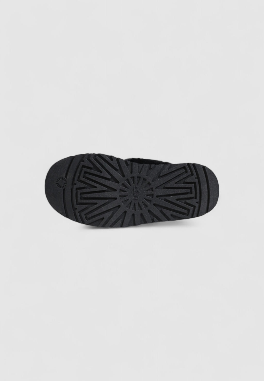 Sabot UGG W FUNKETTE