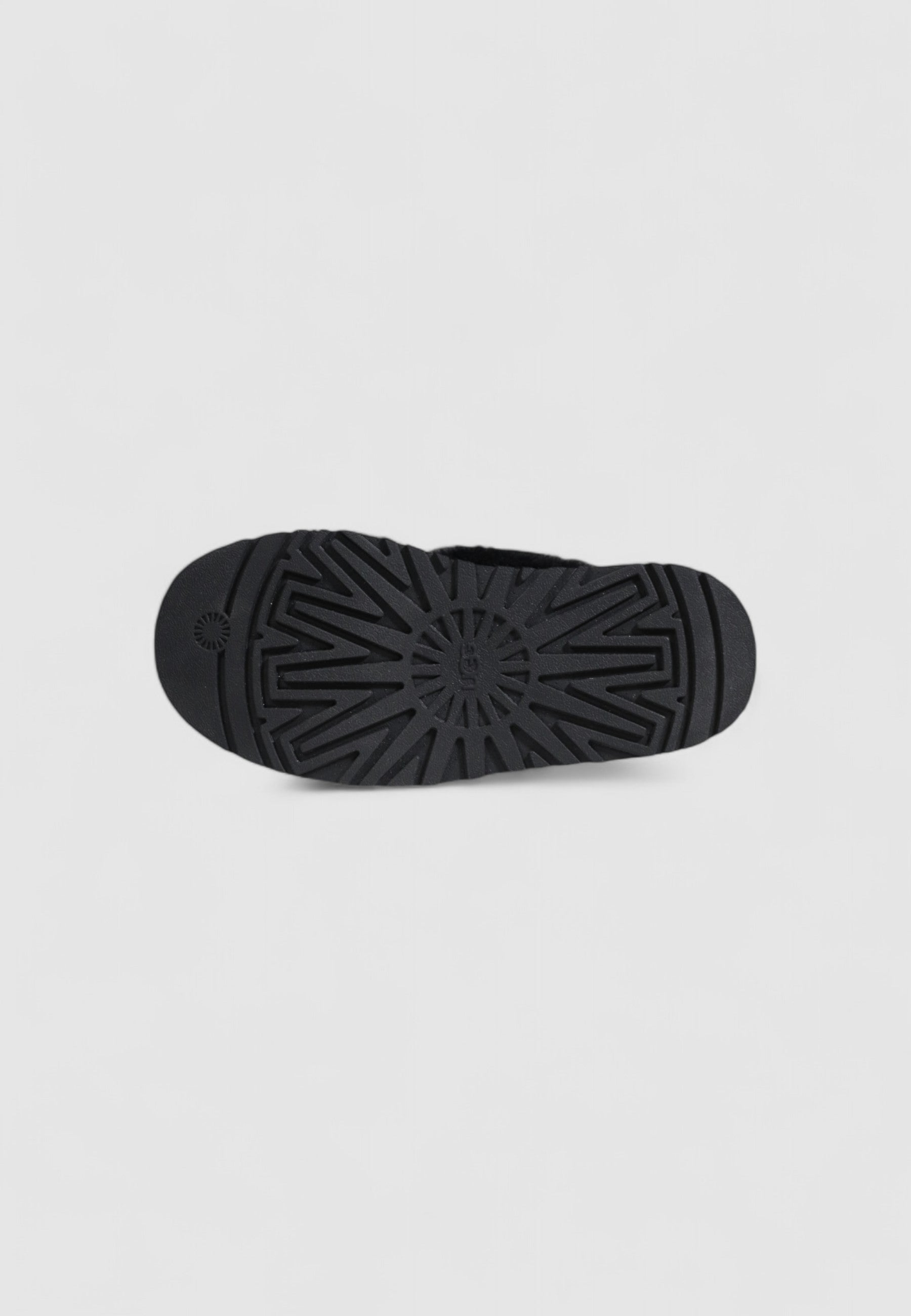 Sabot UGG W FUNKETTE