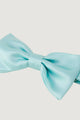 Papillon Punto Sella Cravatte Papillon seta